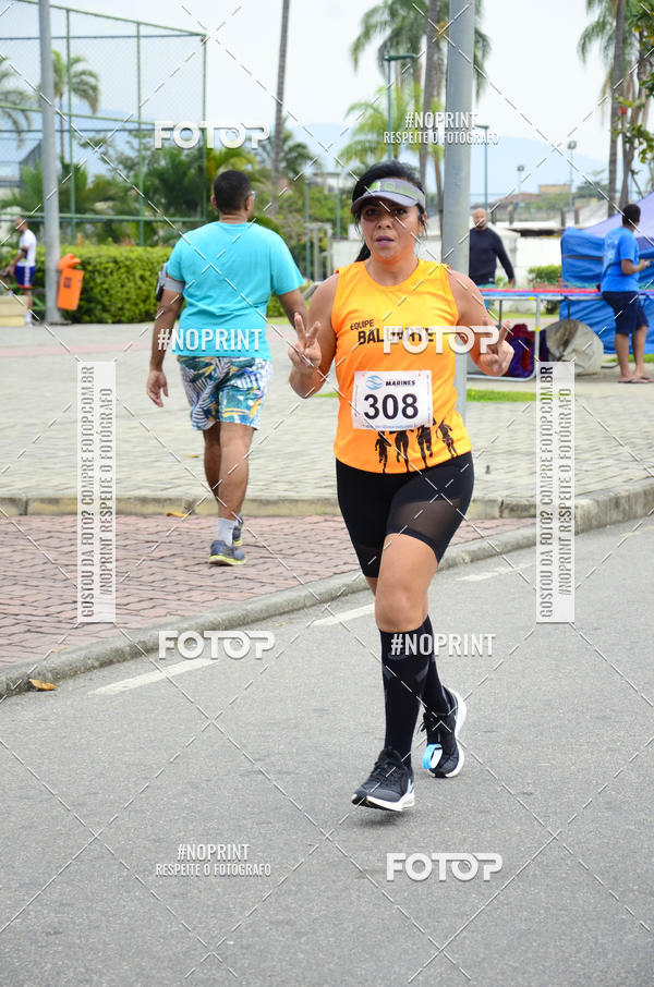 Buy your photos of the eventCorrida e caminhada Marines  on Fotop