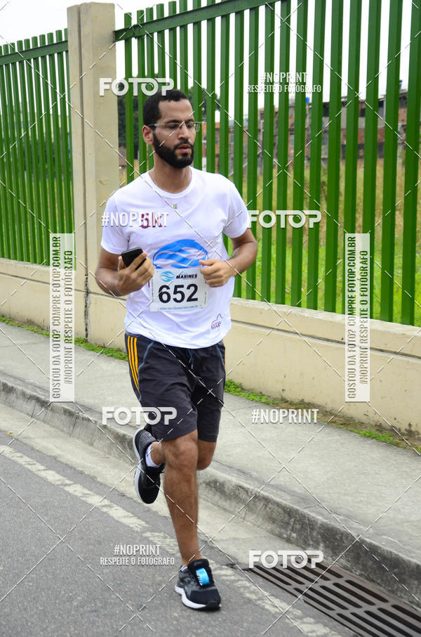 Buy your photos of the eventCorrida e caminhada Marines  on Fotop