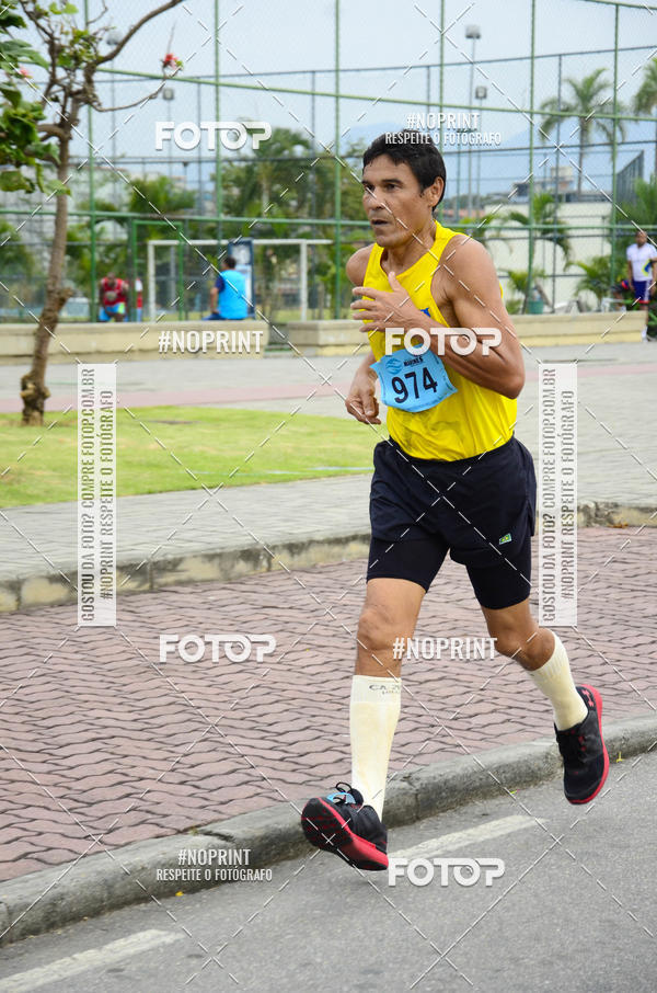 Buy your photos of the eventCorrida e caminhada Marines  on Fotop