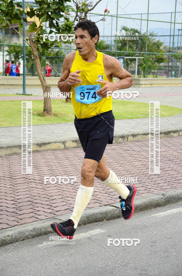 Buy your photos of the eventCorrida e caminhada Marines  on Fotop