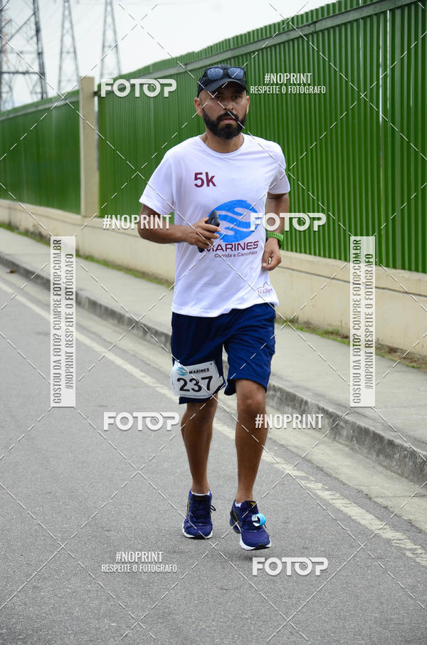 Buy your photos of the eventCorrida e caminhada Marines  on Fotop
