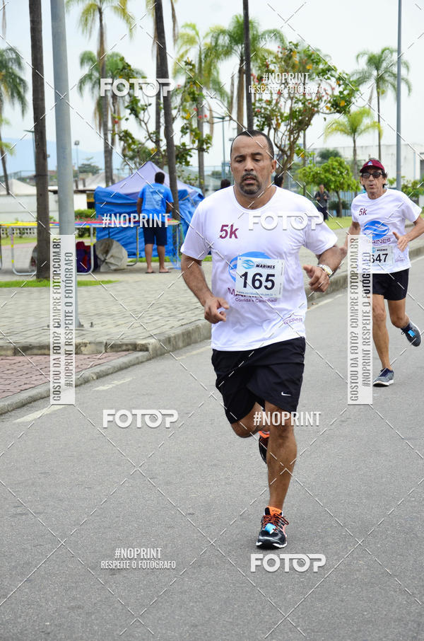 Buy your photos of the eventCorrida e caminhada Marines  on Fotop