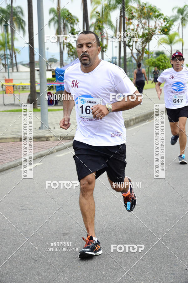 Buy your photos of the eventCorrida e caminhada Marines  on Fotop