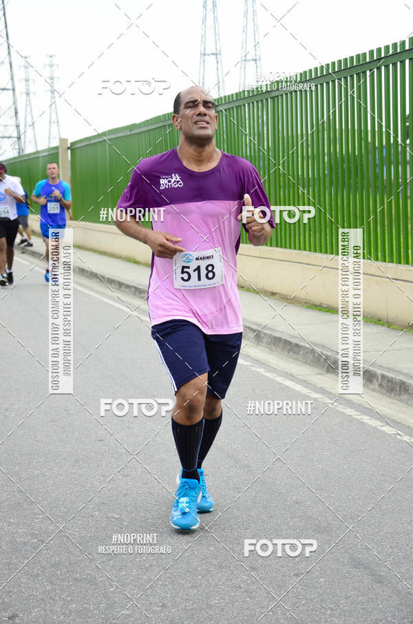 Buy your photos of the eventCorrida e caminhada Marines  on Fotop