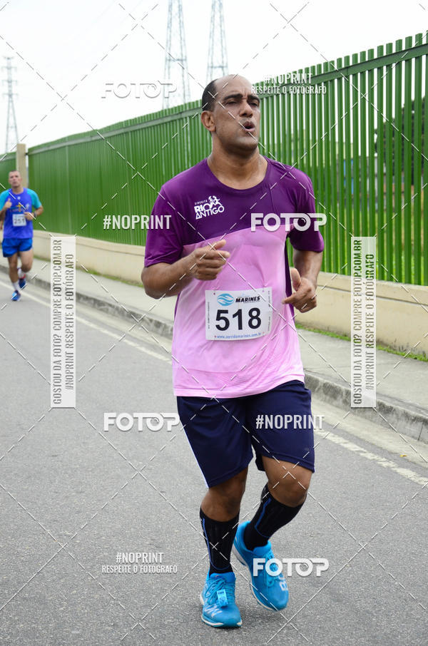 Buy your photos of the eventCorrida e caminhada Marines  on Fotop