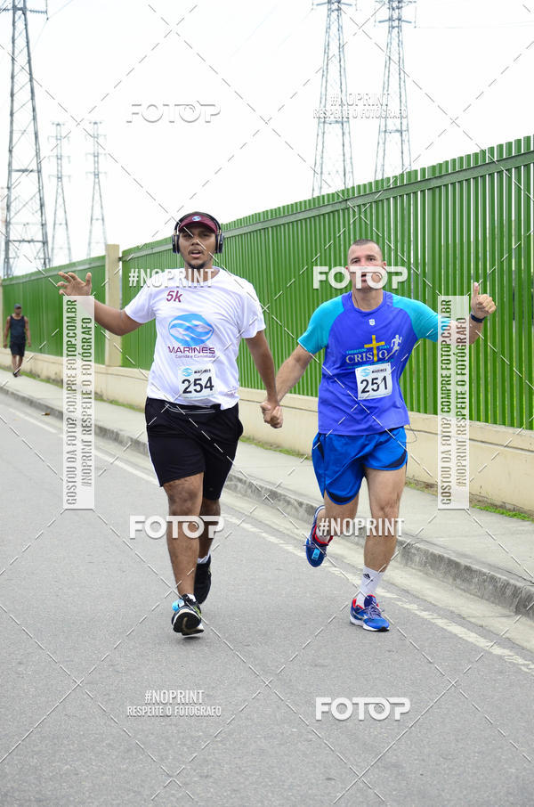 Buy your photos of the eventCorrida e caminhada Marines  on Fotop