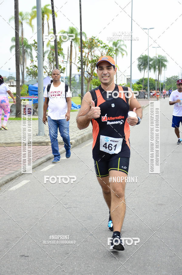 Buy your photos of the eventCorrida e caminhada Marines  on Fotop