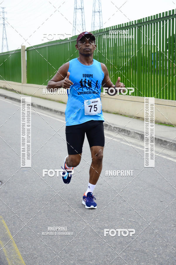 Buy your photos of the eventCorrida e caminhada Marines  on Fotop