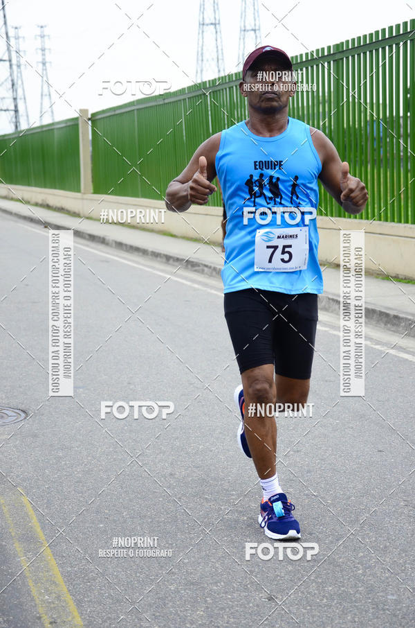 Buy your photos of the eventCorrida e caminhada Marines  on Fotop
