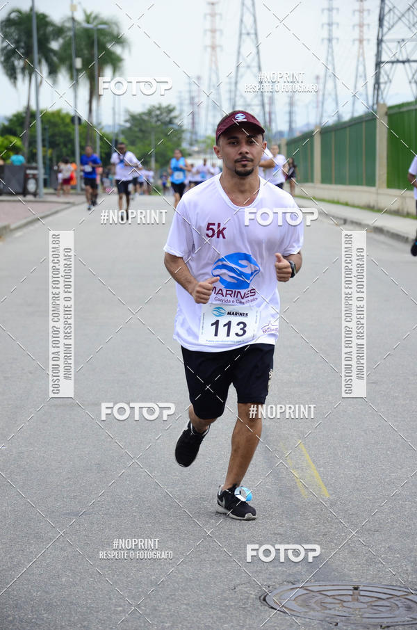 Buy your photos of the eventCorrida e caminhada Marines  on Fotop