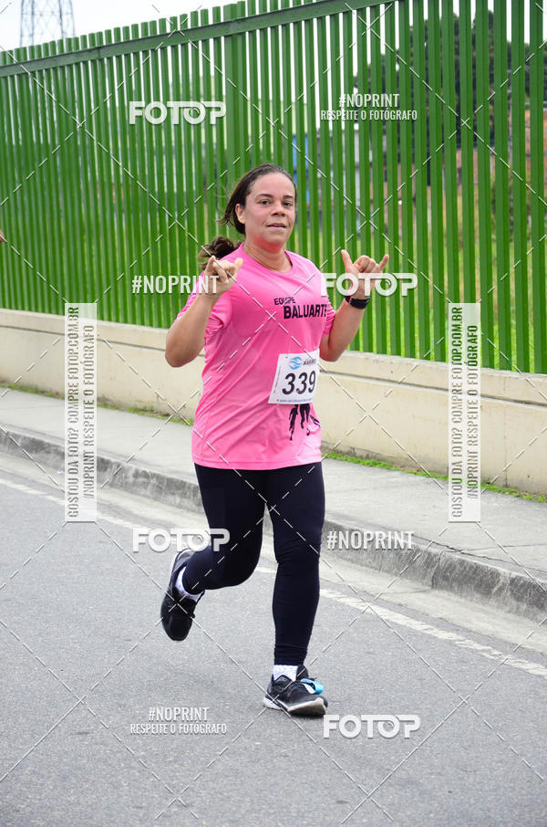 Buy your photos of the eventCorrida e caminhada Marines  on Fotop