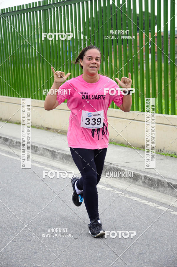 Buy your photos of the eventCorrida e caminhada Marines  on Fotop
