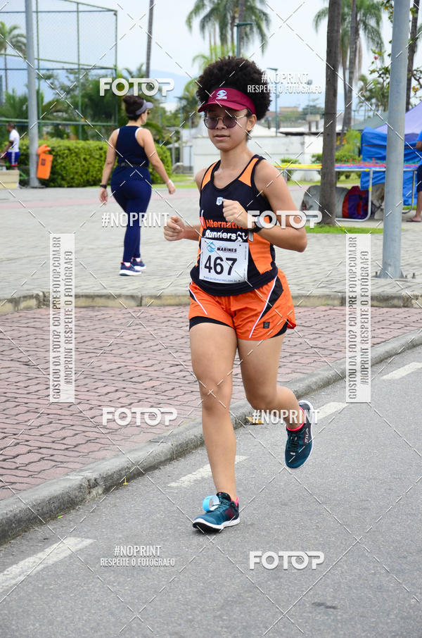 Buy your photos of the eventCorrida e caminhada Marines  on Fotop