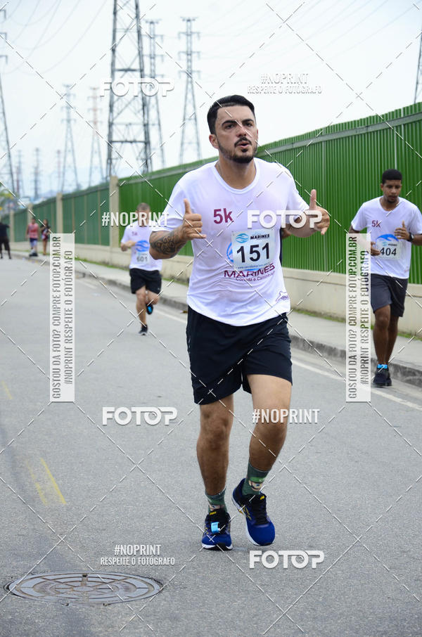 Buy your photos of the eventCorrida e caminhada Marines  on Fotop