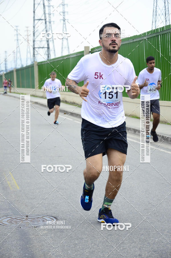 Buy your photos of the eventCorrida e caminhada Marines  on Fotop
