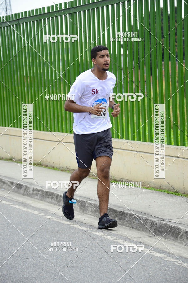 Buy your photos of the eventCorrida e caminhada Marines  on Fotop
