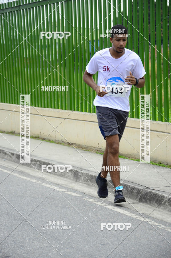 Buy your photos of the eventCorrida e caminhada Marines  on Fotop