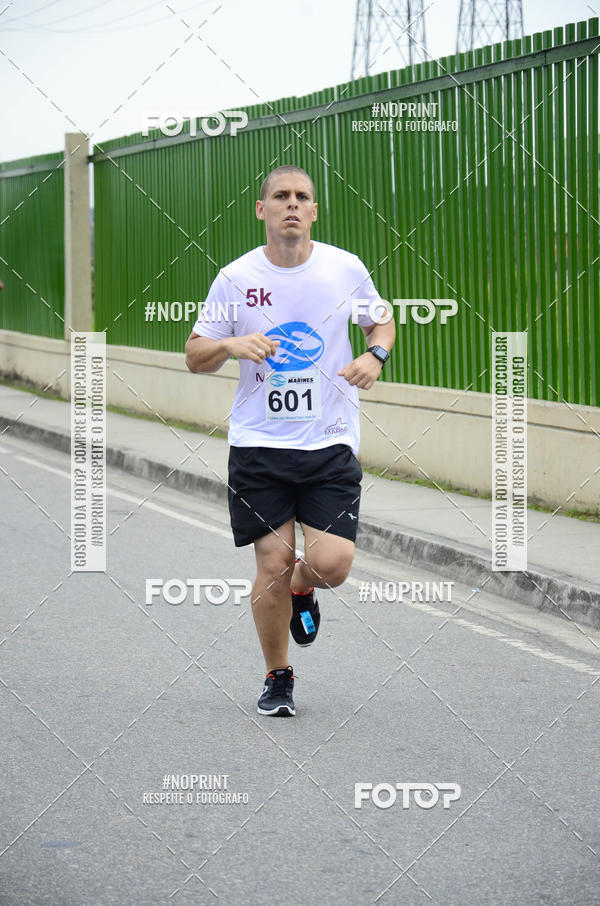 Buy your photos of the eventCorrida e caminhada Marines  on Fotop