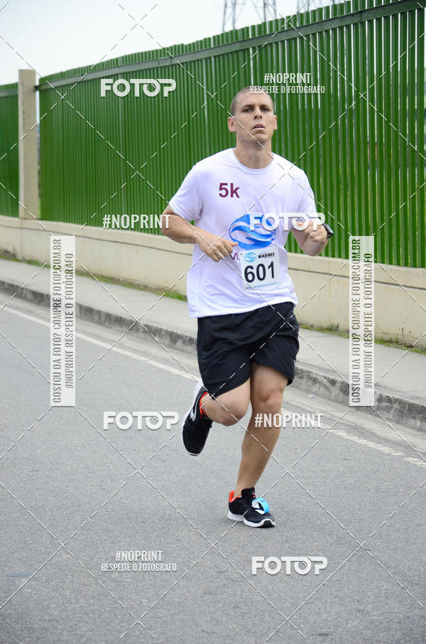 Buy your photos of the eventCorrida e caminhada Marines  on Fotop