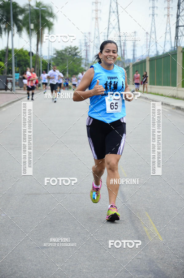 Buy your photos of the eventCorrida e caminhada Marines  on Fotop