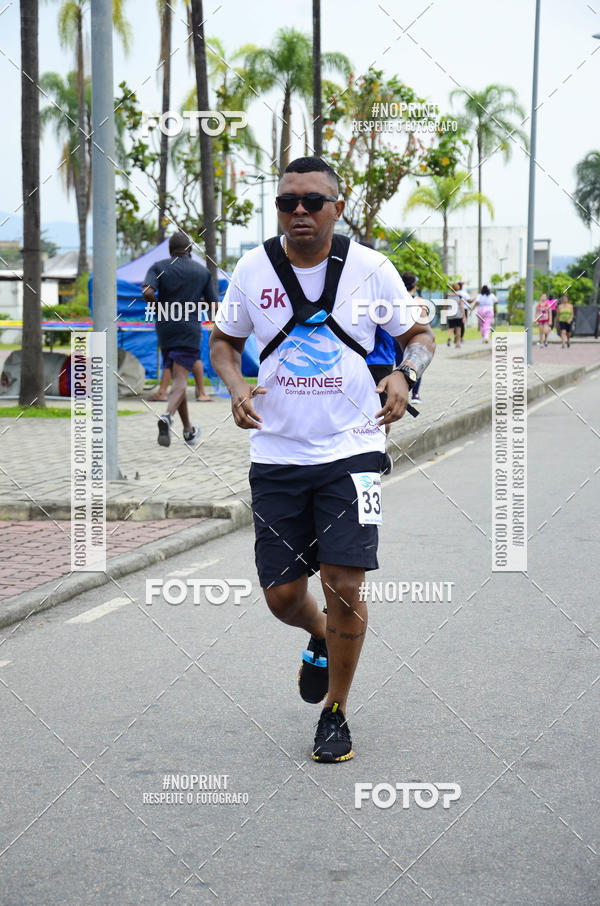 Buy your photos of the eventCorrida e caminhada Marines  on Fotop