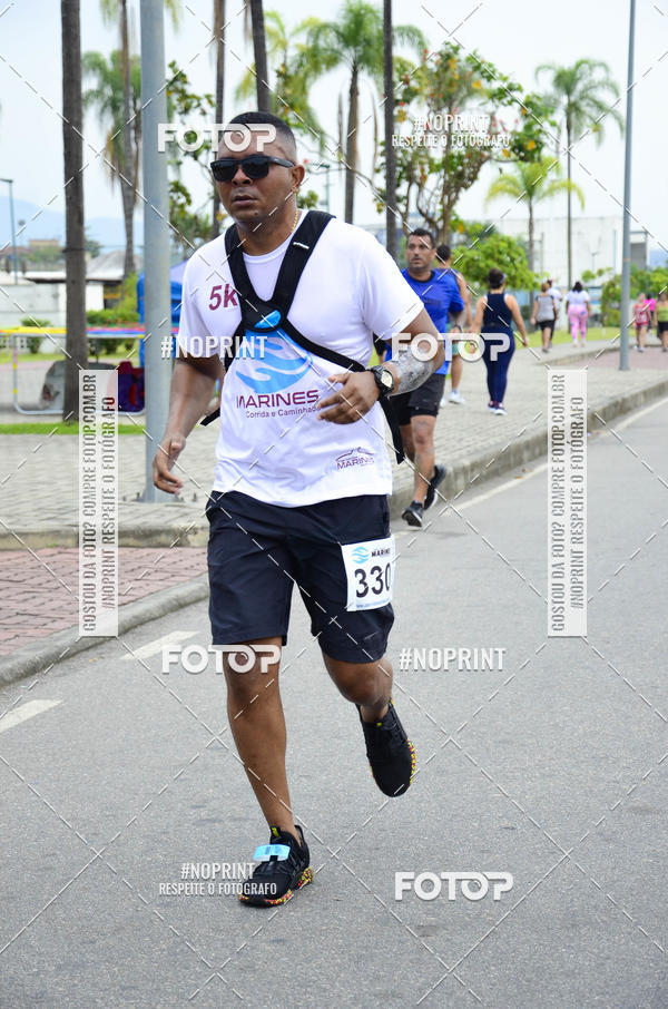 Buy your photos of the eventCorrida e caminhada Marines  on Fotop