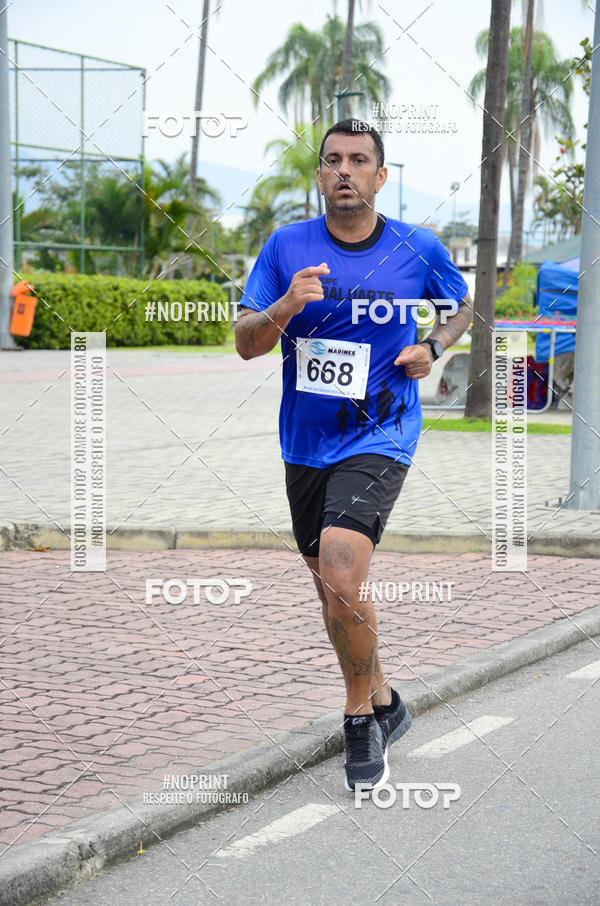 Buy your photos of the eventCorrida e caminhada Marines  on Fotop