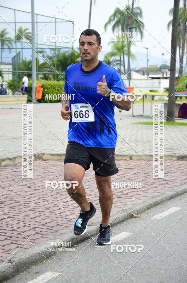 Buy your photos of the eventCorrida e caminhada Marines  on Fotop