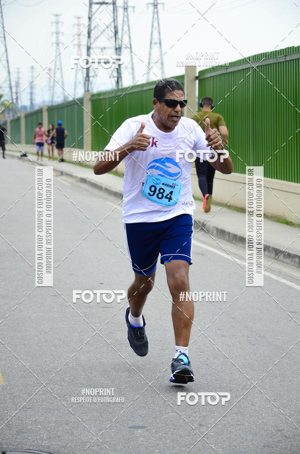 Buy your photos of the eventCorrida e caminhada Marines  on Fotop