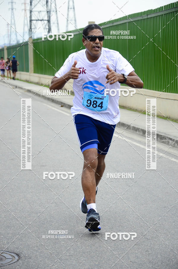 Buy your photos of the eventCorrida e caminhada Marines  on Fotop