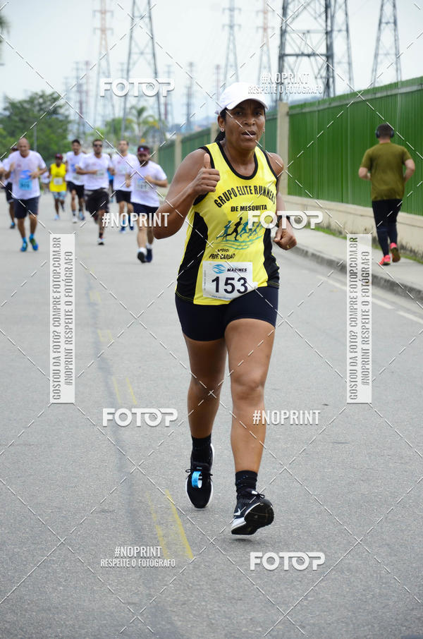Buy your photos of the eventCorrida e caminhada Marines  on Fotop
