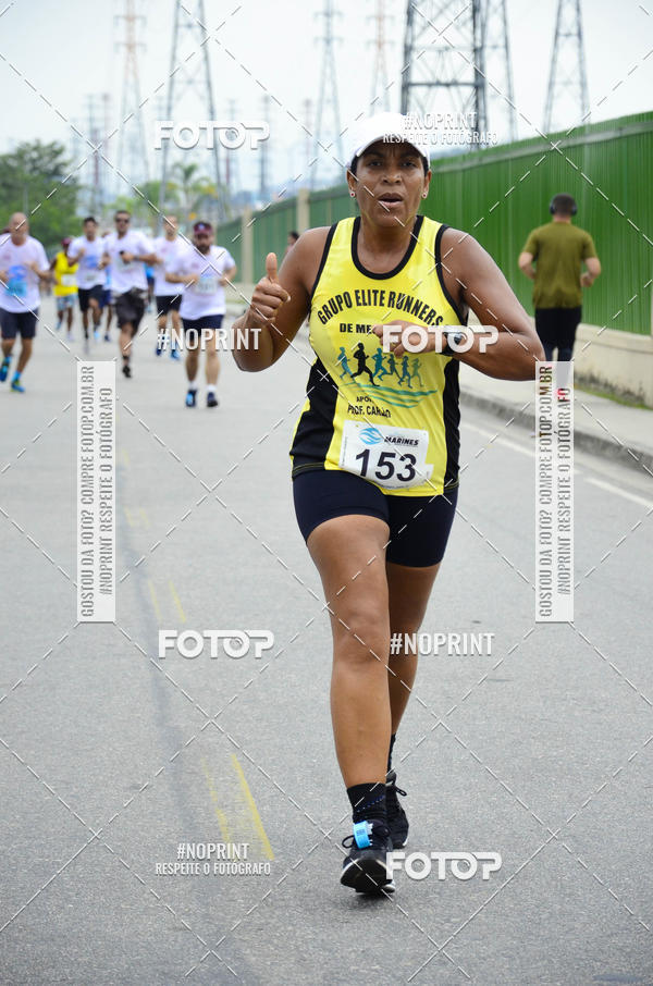 Buy your photos of the eventCorrida e caminhada Marines  on Fotop
