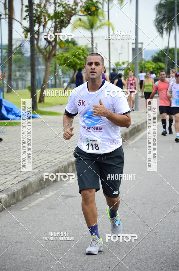 Buy your photos of the eventCorrida e caminhada Marines  on Fotop