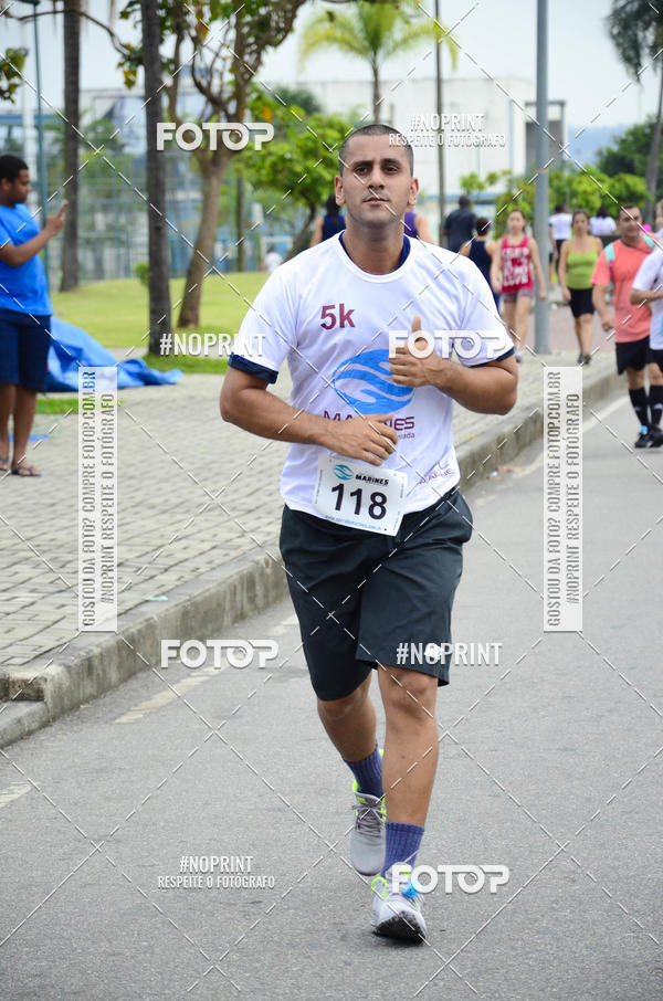 Buy your photos of the eventCorrida e caminhada Marines  on Fotop
