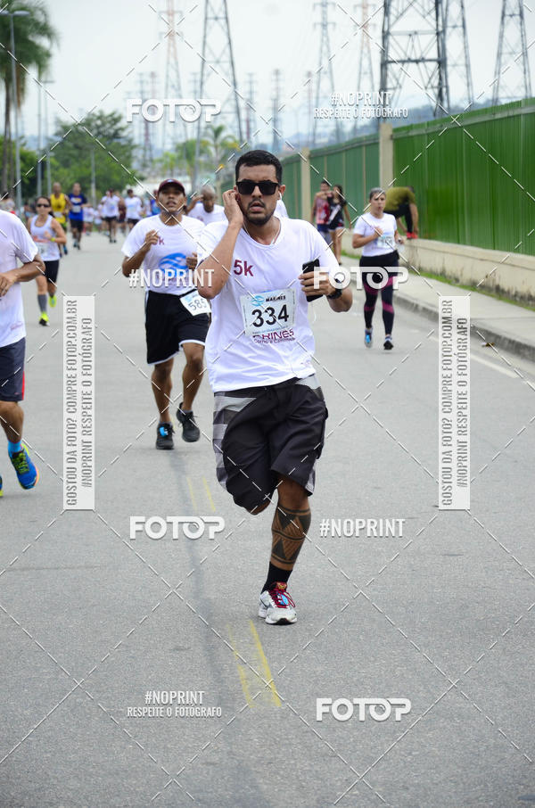 Buy your photos of the eventCorrida e caminhada Marines  on Fotop