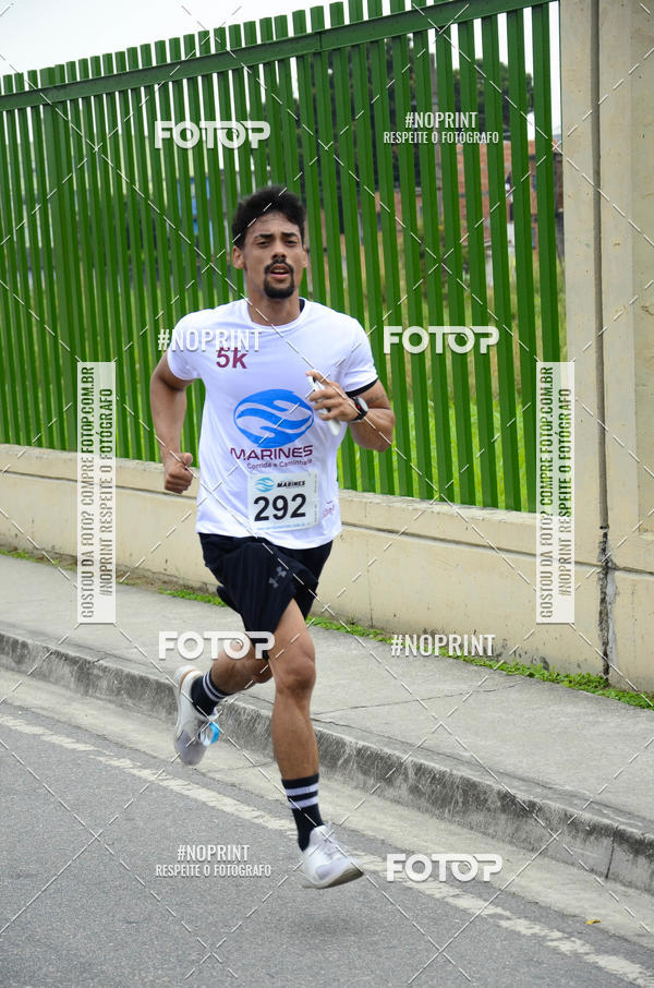 Buy your photos of the eventCorrida e caminhada Marines  on Fotop