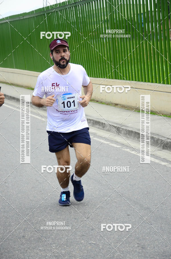 Buy your photos of the eventCorrida e caminhada Marines  on Fotop