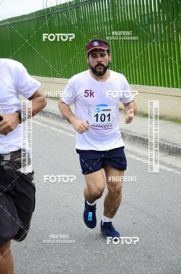 Buy your photos of the eventCorrida e caminhada Marines  on Fotop