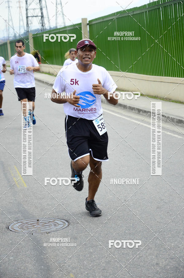 Buy your photos of the eventCorrida e caminhada Marines  on Fotop
