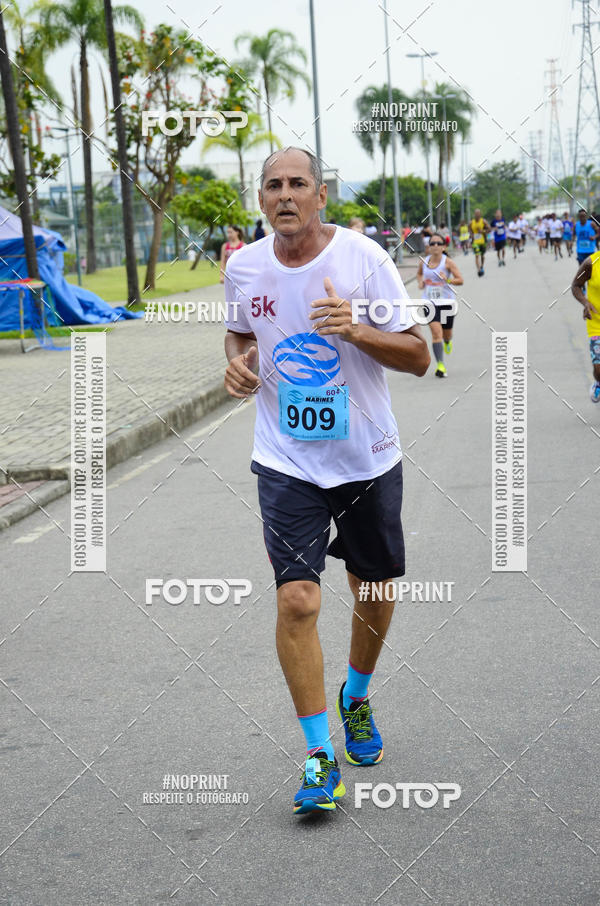 Buy your photos of the eventCorrida e caminhada Marines  on Fotop