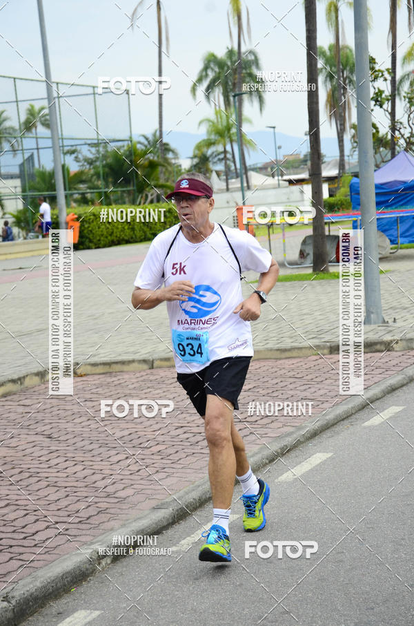 Buy your photos of the eventCorrida e caminhada Marines  on Fotop