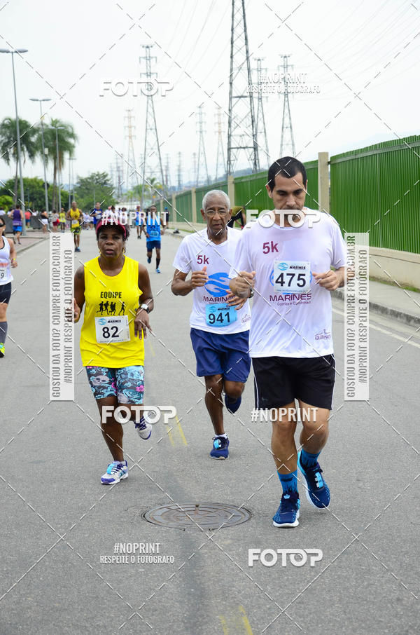 Buy your photos of the eventCorrida e caminhada Marines  on Fotop