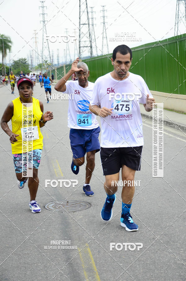 Buy your photos of the eventCorrida e caminhada Marines  on Fotop