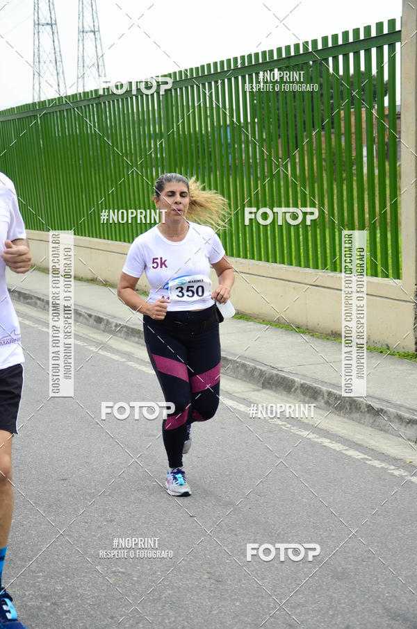 Buy your photos of the eventCorrida e caminhada Marines  on Fotop