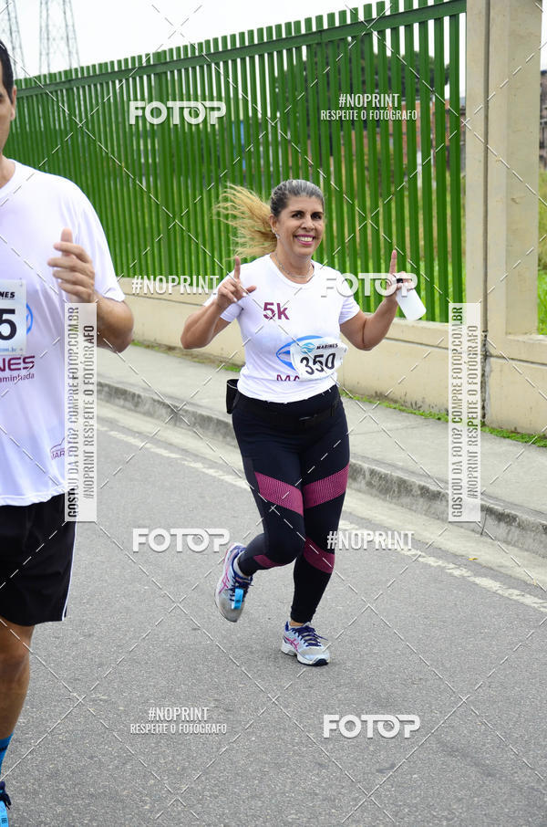 Buy your photos of the eventCorrida e caminhada Marines  on Fotop