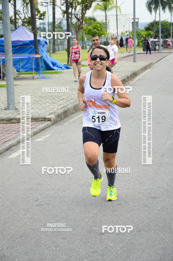 Buy your photos of the eventCorrida e caminhada Marines  on Fotop
