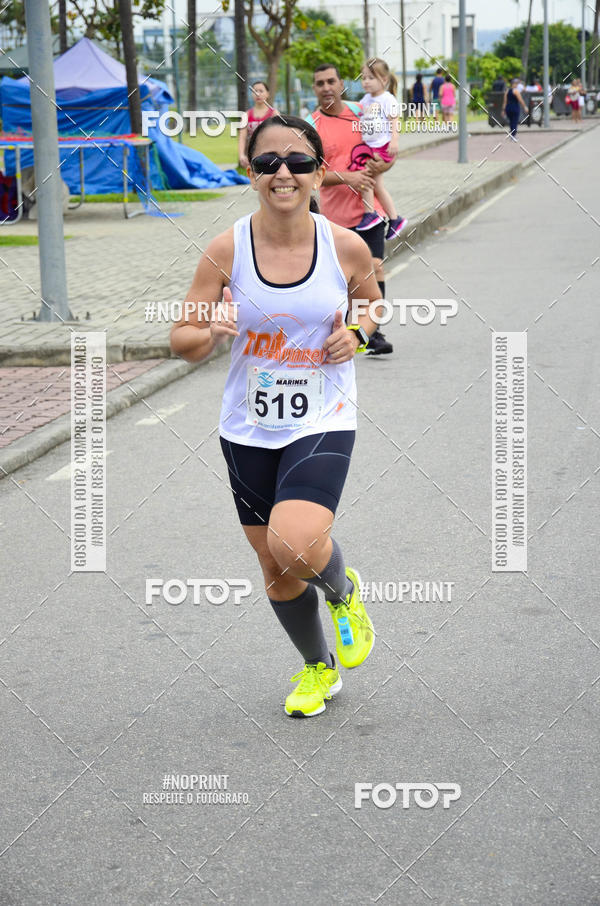 Buy your photos of the eventCorrida e caminhada Marines  on Fotop