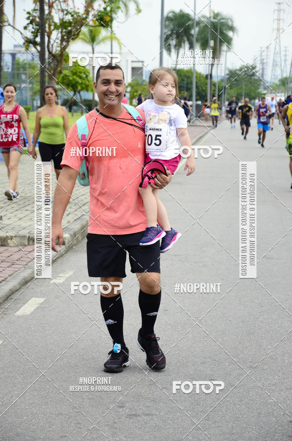 Buy your photos of the eventCorrida e caminhada Marines  on Fotop