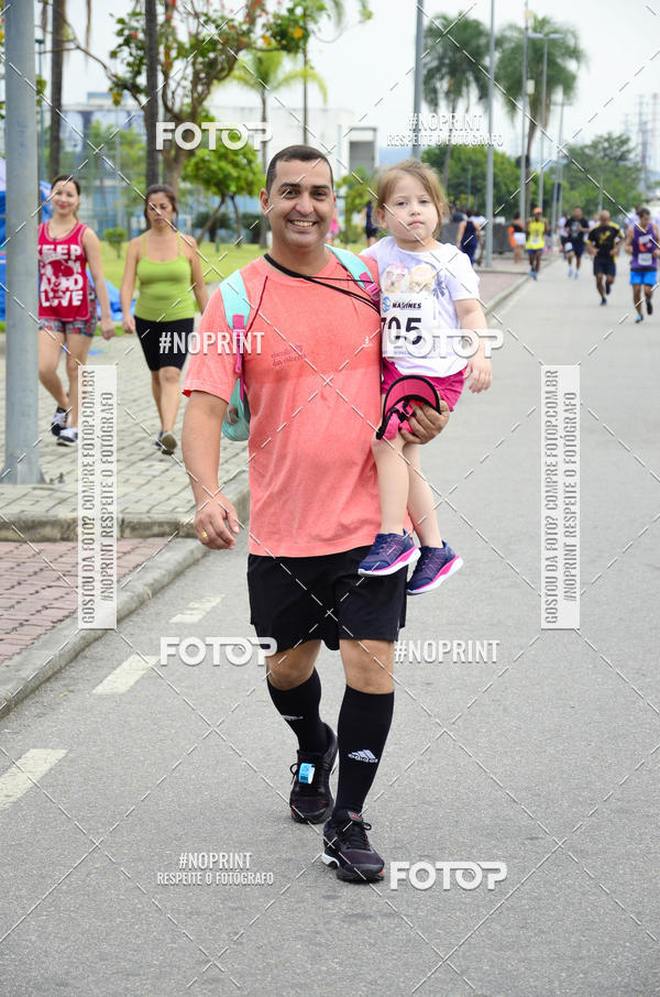 Buy your photos of the eventCorrida e caminhada Marines  on Fotop