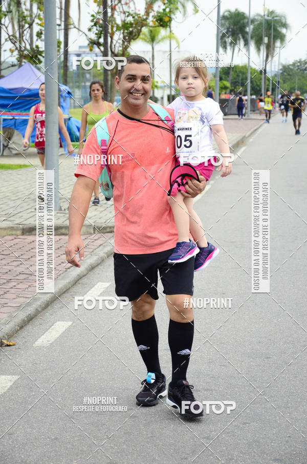 Buy your photos of the eventCorrida e caminhada Marines  on Fotop